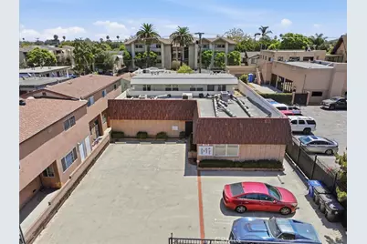 331 E Carson, Long Beach, CA 90807 - Photo 3