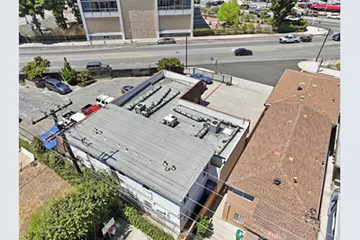 331 E Carson, Long Beach, CA 90807 - Photo 5