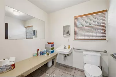 331 E Carson, Long Beach, CA 90807 - Photo 35