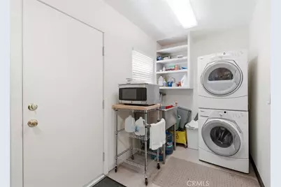 331 E Carson, Long Beach, CA 90807 - Photo 71