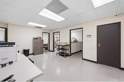 331 E Carson, Long Beach, CA 90807 - Photo 31