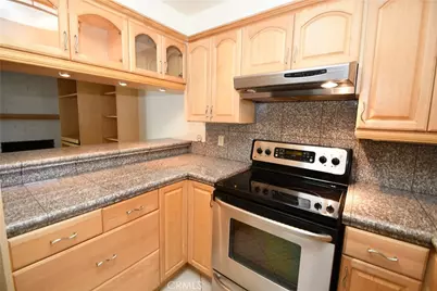 23067 Nadine #A, Torrance, CA 90505 - Photo 7