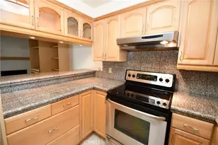 23067 Nadine, Torrance, CA 90505 - Photo 7
