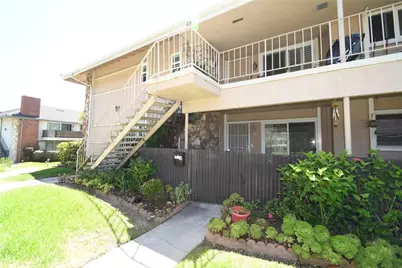 23067 Nadine #A, Torrance, CA 90505 - Photo 1