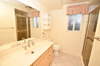 23067 Nadine #A, Torrance, CA 90505 - Photo 9