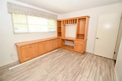 23067 Nadine #A, Torrance, CA 90505 - Photo 17