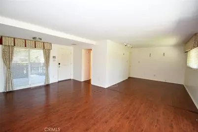 23067 Nadine #A, Torrance, CA 90505 - Photo 5