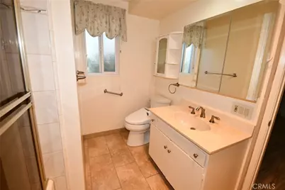 23067 Nadine #A, Torrance, CA 90505 - Photo 15