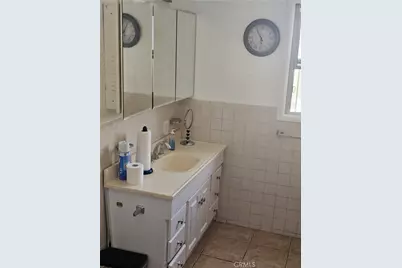 1939 W 79th, Los Angeles, CA 90047 - Photo 51