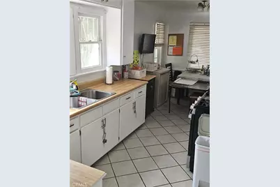 1939 W 79th, Los Angeles, CA 90047 - Photo 25
