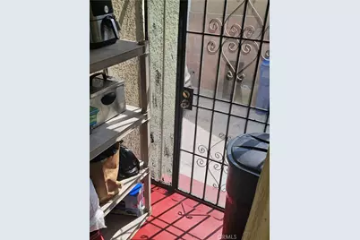 1939 W 79th, Los Angeles, CA 90047 - Photo 31