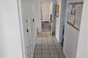 1939 W 79th, Los Angeles, CA 90047 - Photo 27