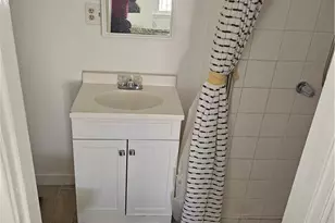 1939 W 79th, Los Angeles, CA 90047 - Photo 53