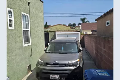 1939 W 79th, Los Angeles, CA 90047 - Photo 7