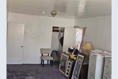 1939 W 79th, Los Angeles, CA 90047 - Photo 45