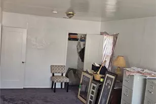 1939 W 79th, Los Angeles, CA 90047 - Photo 45