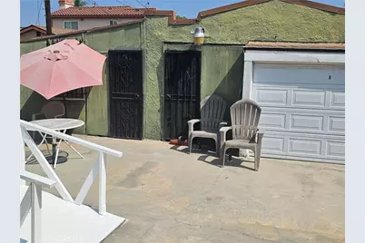 1939 W 79th, Los Angeles, CA 90047 - Photo 17
