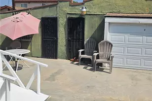 1939 W 79th, Los Angeles, CA 90047 - Photo 17