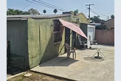 1939 W 79th, Los Angeles, CA 90047 - Photo 13