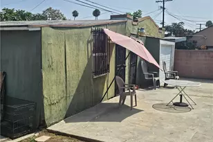 1939 W 79th, Los Angeles, CA 90047 - Photo 13