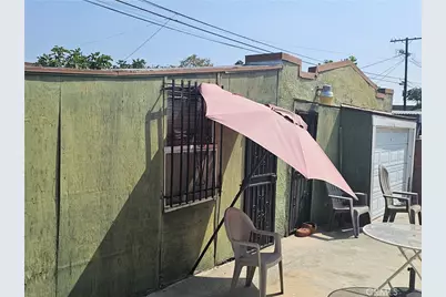 1939 W 79th, Los Angeles, CA 90047 - Photo 15