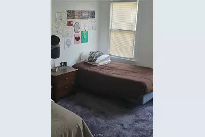 1939 W 79th, Los Angeles, CA 90047 - Photo 47