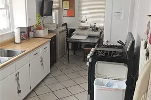 1939 W 79th, Los Angeles, CA 90047 - Photo 29