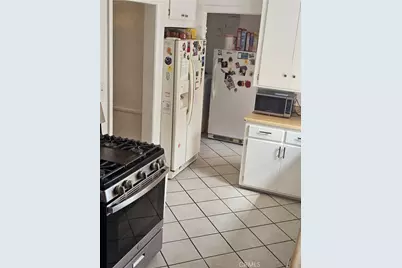 1939 W 79th, Los Angeles, CA 90047 - Photo 23