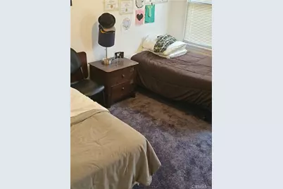 1939 W 79th, Los Angeles, CA 90047 - Photo 49