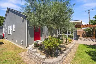 11804 Wilkie, Hawthorne, CA 90250 - Photo 23