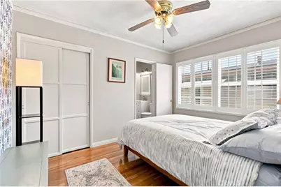 11804 Wilkie, Hawthorne, CA 90250 - Photo 17