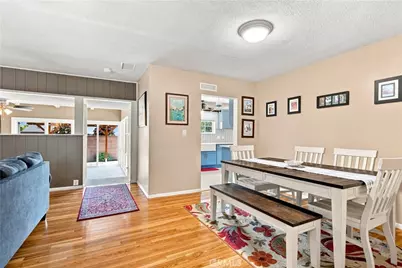 11804 Wilkie, Hawthorne, CA 90250 - Photo 5
