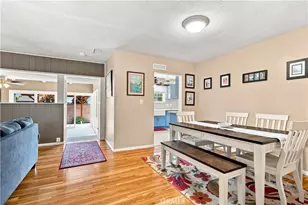 11804 Wilkie, Hawthorne, CA 90250 - Photo 5