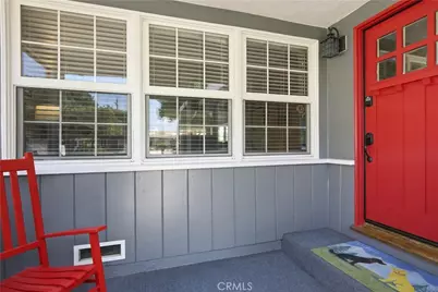 11804 Wilkie, Hawthorne, CA 90250 - Photo 31