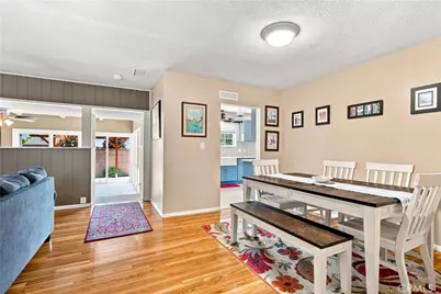 11804 Wilkie, Hawthorne, CA 90250 - Photo 5