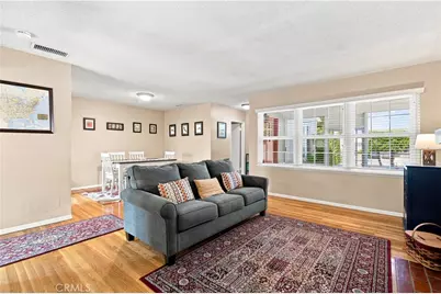 11804 Wilkie, Hawthorne, CA 90250 - Photo 3