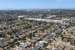 11804 Wilkie, Hawthorne, CA 90250 - Photo 37