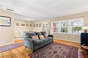 11804 Wilkie, Hawthorne, CA 90250 - Photo 3