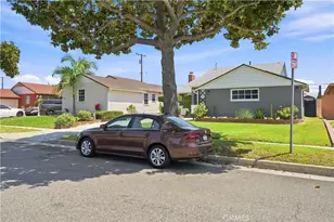 11804 Wilkie, Hawthorne, CA 90250 - Photo 29