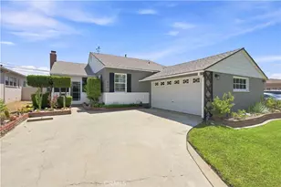 11804 Wilkie, Hawthorne, CA 90250 - Photo 1
