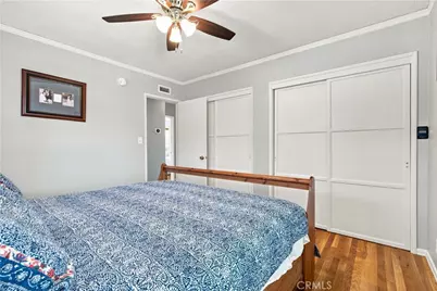 11804 Wilkie, Hawthorne, CA 90250 - Photo 15