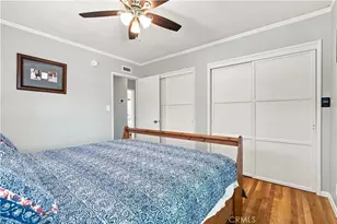 11804 Wilkie, Hawthorne, CA 90250 - Photo 15