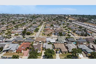 11804 Wilkie, Hawthorne, CA 90250 - Photo 33