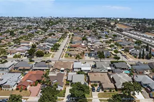 11804 Wilkie, Hawthorne, CA 90250 - Photo 33