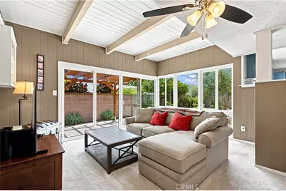 11804 Wilkie, Hawthorne, CA 90250 - Photo 7