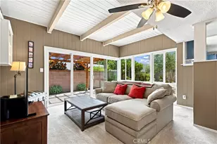 11804 Wilkie, Hawthorne, CA 90250 - Photo 7
