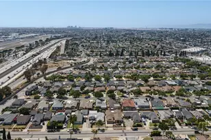 11804 Wilkie, Hawthorne, CA 90250 - Photo 39