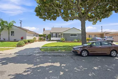 11804 Wilkie, Hawthorne, CA 90250 - Photo 27