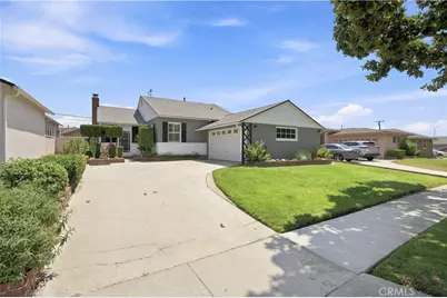 11804 Wilkie, Hawthorne, CA 90250 - Photo 25