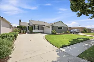 11804 Wilkie, Hawthorne, CA 90250 - Photo 25